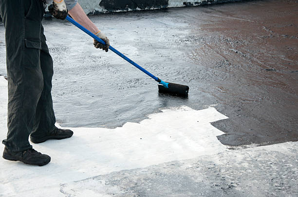 Best Concrete Resurfacing Services  in Centerville, MN